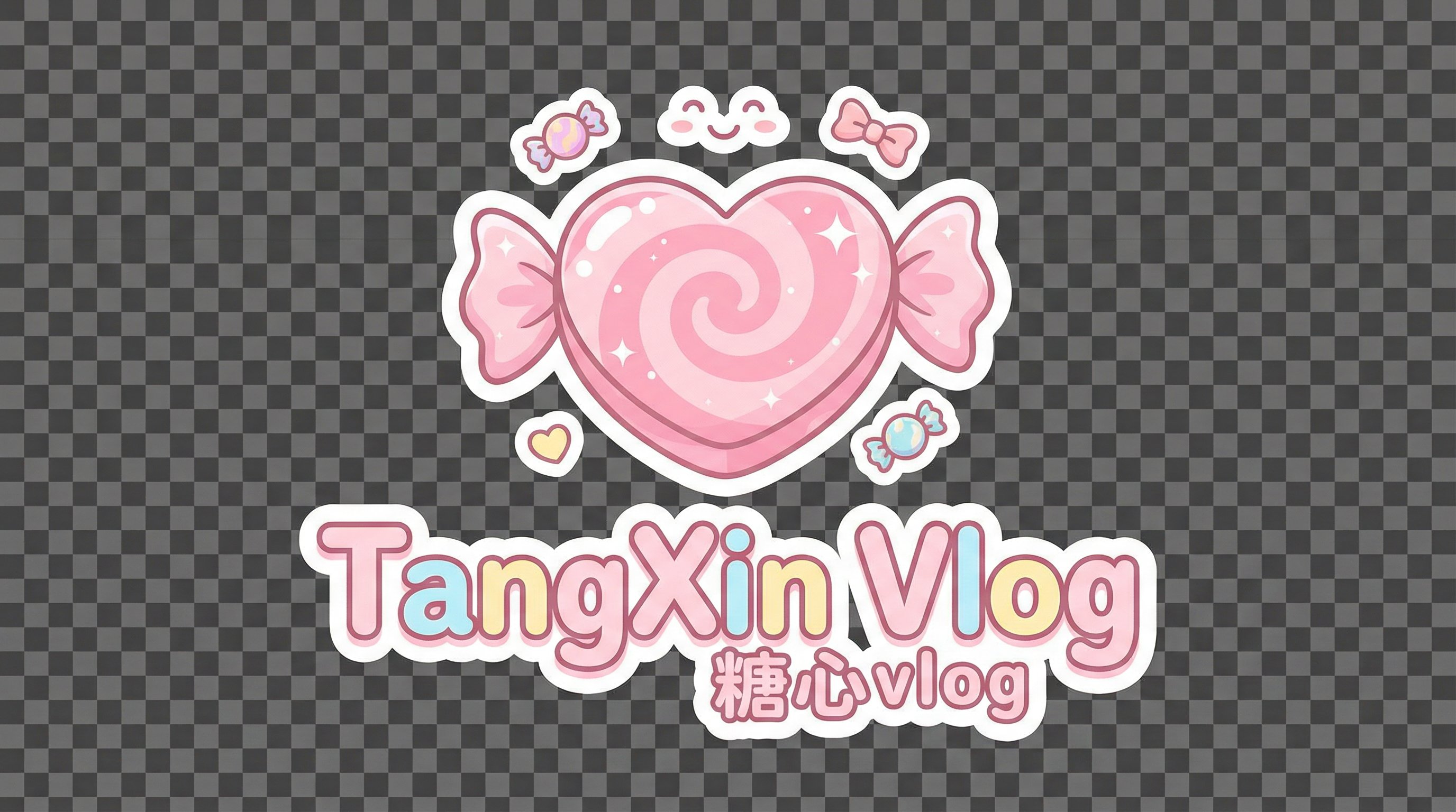 免费观看调色大片60分钟